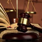 دفتر وکالت وکیل محمد نصری (حقوقی-کیفری)