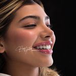 دکتر پریا اقاخانی،وام‌۱۵۰میلیونی دننالیت