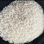 برنج طارم هاشمی انتظاری