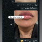 خدمات تخصصی سولار سما