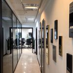 گرین اکسون  آسانسور و پارکینگ های هوشمند