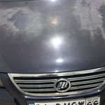 صافکاری نقاشی تهران