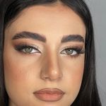 اموزشگاه ارایشگری و سالن تخصصی عروس