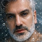 آرایشگاه مردانه شاهکار