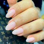 خدمات تخصصی ناخن کوثر