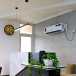 کلینیک روانشناسی مهرجان