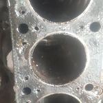 مکانیکی تعمیرات گیربکس جوان