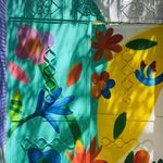 کودکستان روشنگر