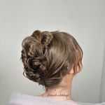 شینیونکار عروس زینب اخلاقی