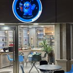 کافه سالیوان