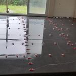 کاشی کاری و نما کاری لاله نژاد