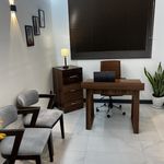 کلینیک روانشناسی و آموزشی ترمه