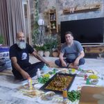 سفیران ایران، تاکسی برون شهری، دراختیار