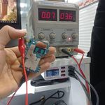 تعمیرات موبایل نوین اعتماد