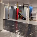 باشگاه البرز