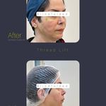 کلینیک زیبایی دکتر لیلا رحیمی