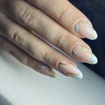 سالن زیبایی و آرایشگاه زنانه پرسیس