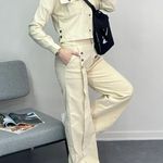 پوشاک بانوی اِمیلی