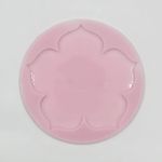 هنرکده خانوم گل