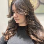 سالن تخصصی و زیبایی نازی