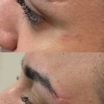 ‌کلینیک زیبایی صداقت
