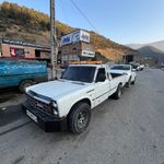 امداد خودرو فیروزکوه امین آباد گدوک