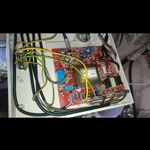 تعمیرات لوازم گرمایشی  سرمایشی