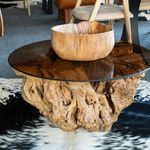 الیو وودolivewood سازنده محصولات چوبی
