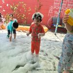 مرکز پیس دبستانی و کودکستان کلبه شادی