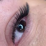سالن زیبایی ساناز رئیس پور