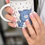 خدمات تخصصی کاشت ناخن هدیه