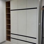 کابینت و دکوراسیون امدادکو