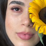 سالن زیبایی آدینه