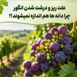 کارشناس کشاورزی