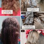 رنگ و لایت