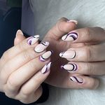 ناخنكده شيلان