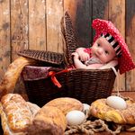 آتلیه عکس و فیلم ماهدیس چیتگر