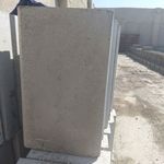 قطعات بتنی بلسا