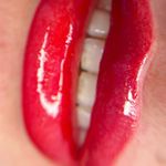خدمات تخصصی آرایش دائم محرابی