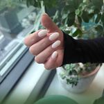 سالن زیبایی رزابیوتی