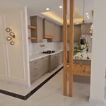 سپهروود سازنده کابینت و کمد دیواری و درب