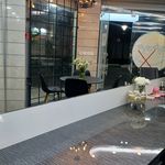 پرینت و کپی ارزان "هپی کپی" در دوشعبه