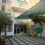آموزشگاه زبان سفیران