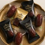 خرید عمده محصولات کشاورزی شرکت آریو رضی