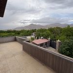ویلای تریبلکس استخردار آبسرد