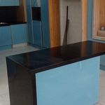 کورین و کوارتز نوین
