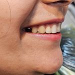 مرکز دندانپزشکی دکتر دشت بزرگی