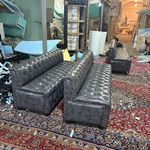مبلمان اداری و خانگی ژست