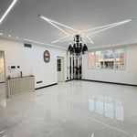 مسکن بزرگ آی تک فاز۱ اندیشه