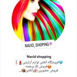 لوازم آرایشی سورنا